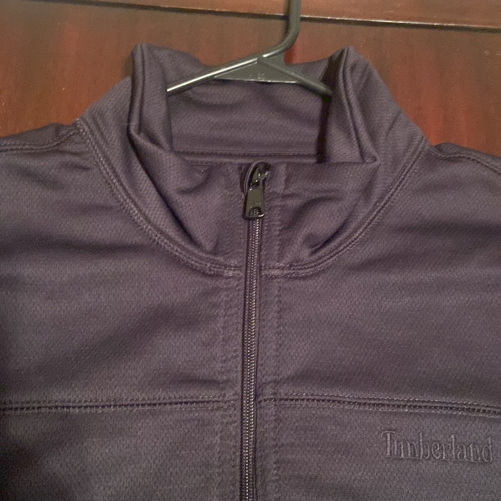 Timberland quarter zip
XL - Picture 3 of 5